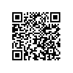 3130-F110-P7T1-W29AG3-10A QRCode