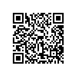 3130-F120-P7T1-W01Q-0-5A QRCode