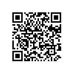 3130-F120-P7T1-W01Q-10A QRCode