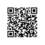 3130-F120-P7T1-W01Q-1A QRCode