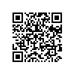 3130-F120-P7T1-W02Q-15A QRCode