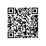 3130-F120-P7T1-W02Q-2A QRCode