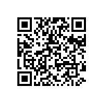 3130-F120-P7T1-W02Q-3A QRCode