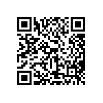 3130-F120-P7T1-W02Q-4A QRCode