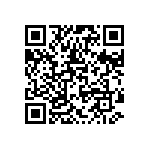 3130-F120-P7T1-W02Q-7A QRCode