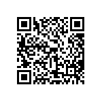 3130-F120-P7T1-W02Q-8A QRCode