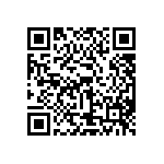 3130-F120-P7T1-W04Q-15A QRCode