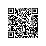 3130-F120-P7T1-W04Q-5A QRCode