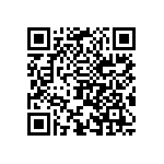 3130-F120-P7T1-W12QY6-10A QRCode