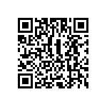 3130-F120-P7T1-W12QY7-15A QRCode
