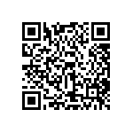 3130-F120-P7T1-W12QY7-3A QRCode