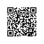 3130-F120-P7T1-W12QY7-7A QRCode