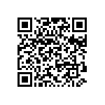 3130-F120-P7T1-W14QR3-12A QRCode