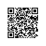 3130-F120-P7T1-W14QR6-12A QRCode
