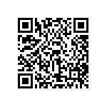 3130-F120-P7T1-W14QR7-3A QRCode