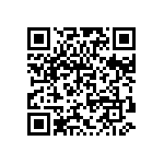 3130-F120-P7T1-W29AB7-10A QRCode