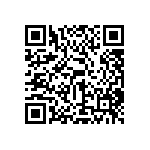 3130-F130-H7T1-W01Q-1-5A QRCode