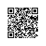 3130-F130-P7T1-W01Q-3A QRCode