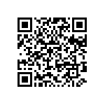 3130-F130-P7T1-W09Q-16A QRCode