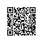 3130-F130-P7T1-W12QY7-8A QRCode