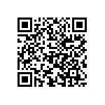 3130-F160-P7T1-W04Q-10A QRCode