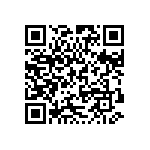 3130-F1B0-N7Q1-W19QG7-20A QRCode