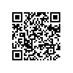 3130-F311-P7T1-W01Q-7A QRCode