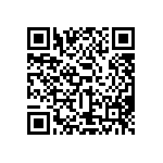 3130-F311-P7T1-W04Q-6A QRCode
