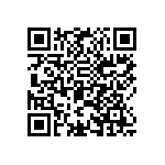 3130-F311-P7T1-W12QY1-2-5A QRCode