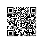 3130-F311-P7T1-W12QY3-10A QRCode