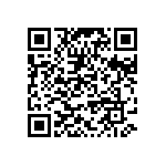 3130-F311-P7T1-W12QY3-2-5A QRCode