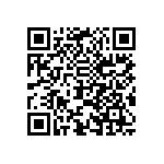 3130-F311-P7T1-W12QY6-20A QRCode
