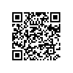 3130-F311-P7T1-W14QR7-0-5A QRCode