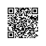 3131-AF1HT-000000-1Y2-2-5A QRCode