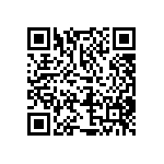 3131-AF1HT-000000-1Y2-3A QRCode