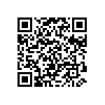 3131-AF1HT-000000-1Y3-10A QRCode