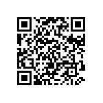 3131-AF1HT-000000-1Y3-15A QRCode