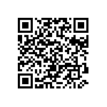 3131-AF1NT-000000-1T2-16A QRCode