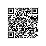 3131-AF1NT-000000-1T3-20A QRCode