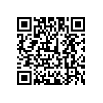 3131-AF1NT-000000-1Y2-18A QRCode