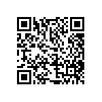 3131-AF1NT-000000-1Y2-7A QRCode