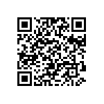 3131-AF1PT-000000-000-10A QRCode