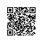 3131-AF1PT-000000-000-2A QRCode