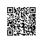 3131-AF1PT-000000-000-5A QRCode