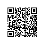 3131-AF1PT-000000-000-6A QRCode