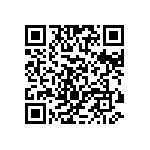 3131-AF1PT-000000-000-7A QRCode