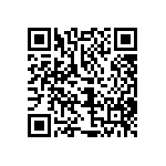 3131-AF1PT-000000-000-8A QRCode