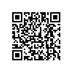 3131-AF1PT-000000-1T2-5A QRCode