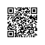 3131-AF1PT-000000-1T3-20A QRCode