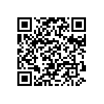 3131-AF1PT-000000-1Y2-12A QRCode